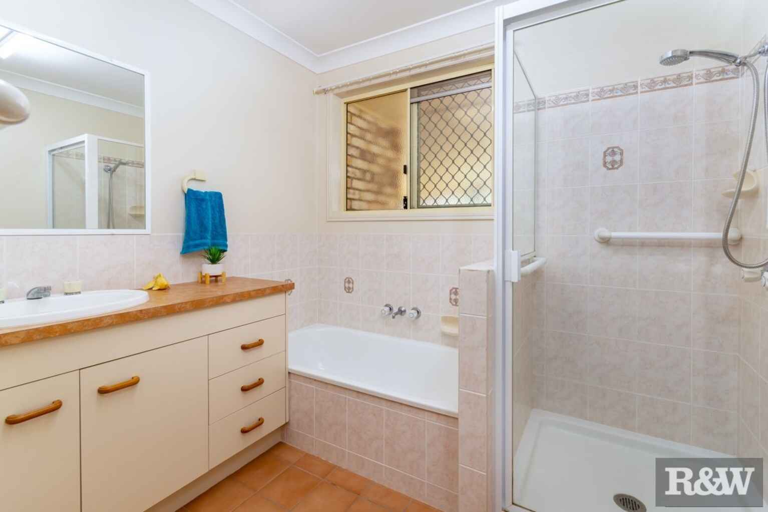 30 Olympic Court Upper Caboolture