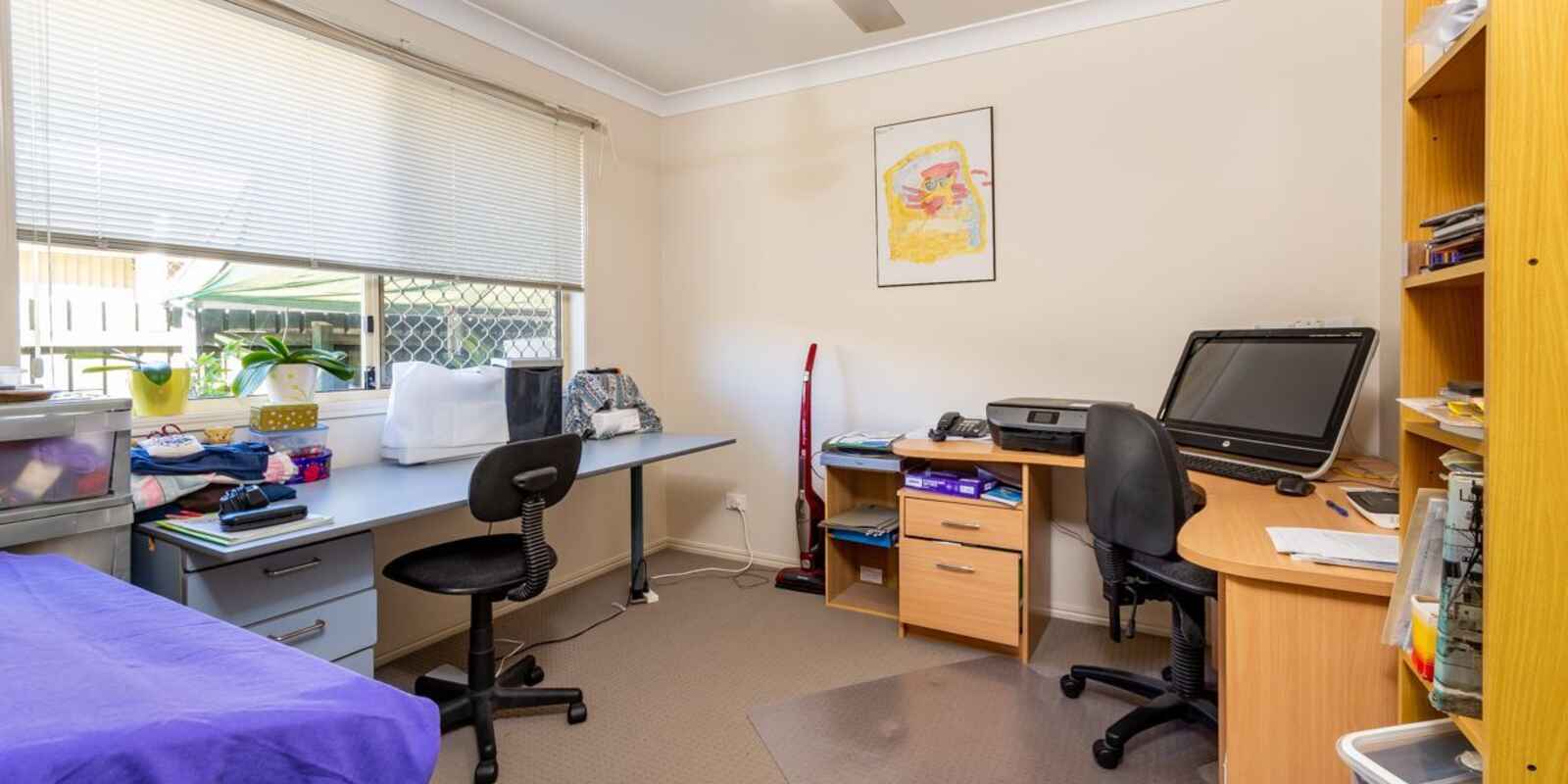30 Olympic Court Upper Caboolture