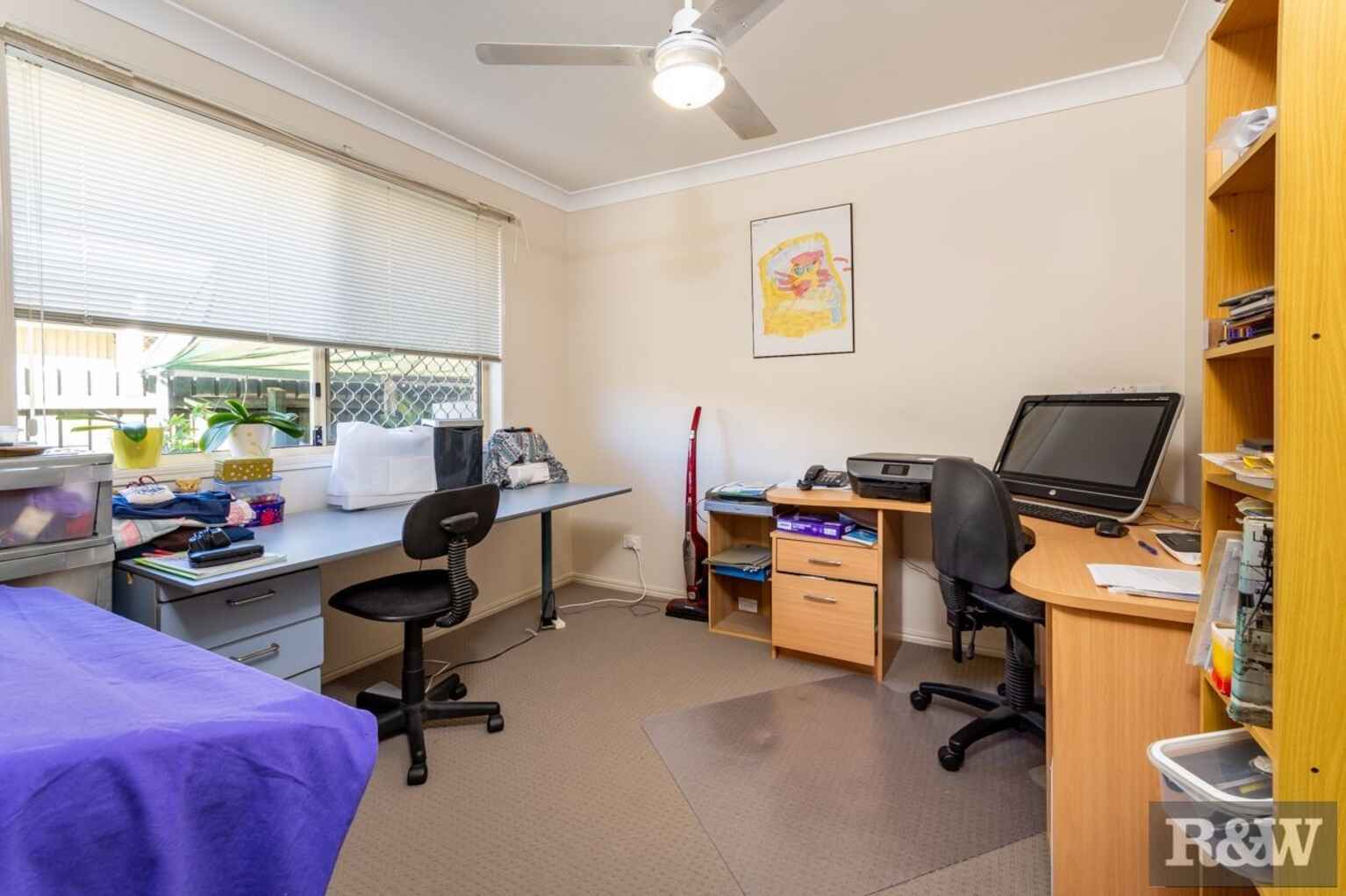 30 Olympic Court Upper Caboolture