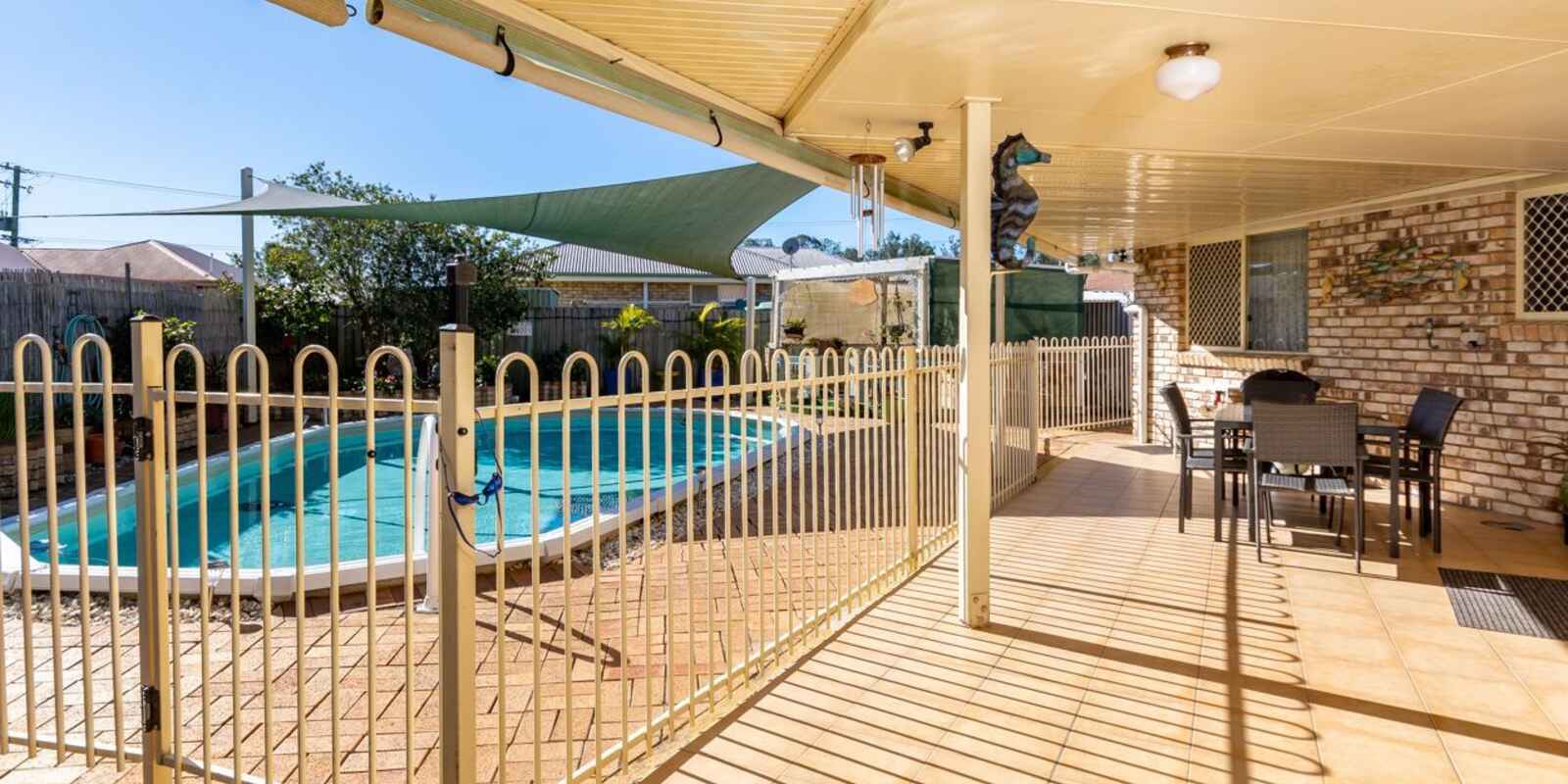 30 Olympic Court Upper Caboolture