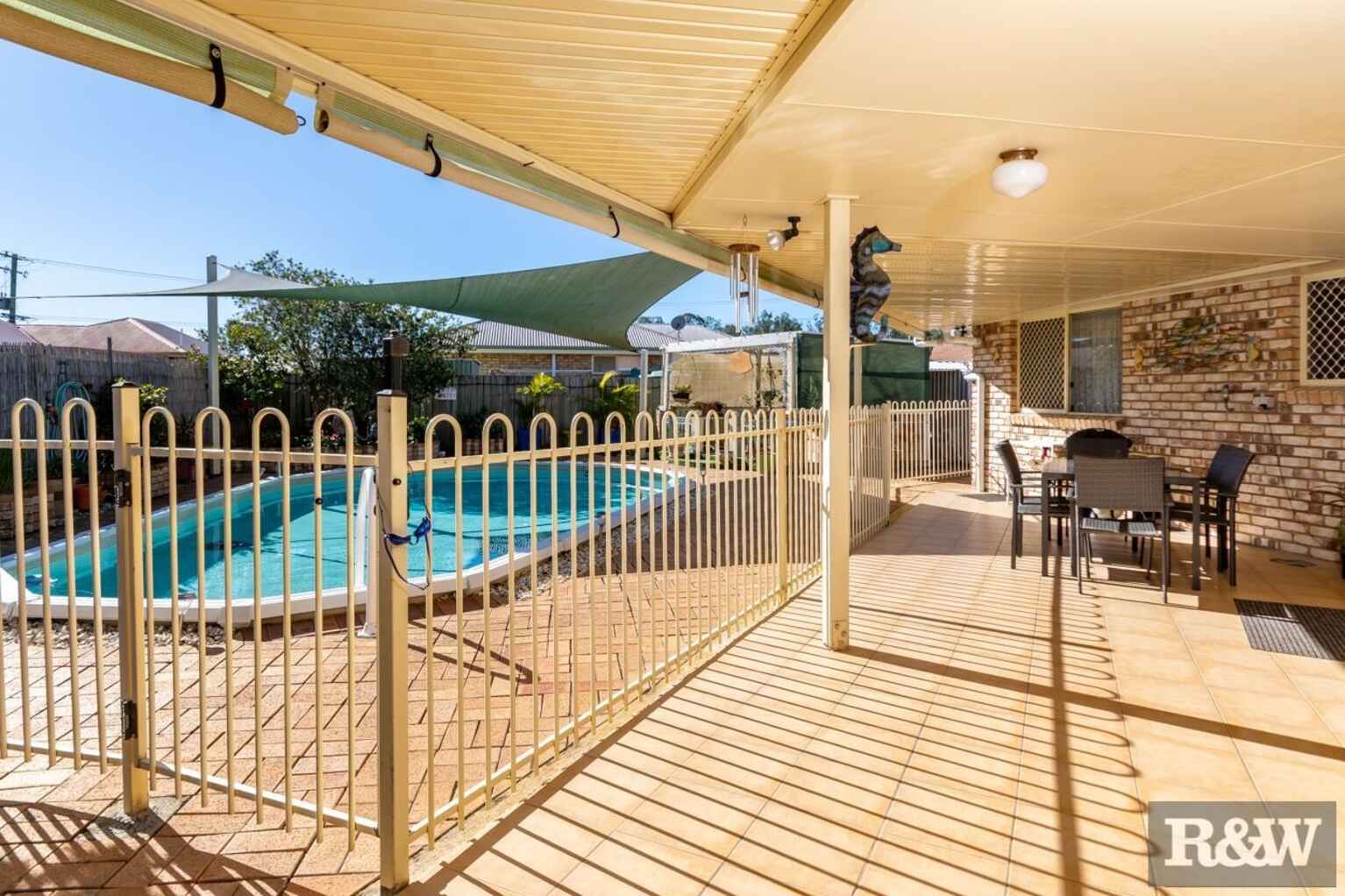 30 Olympic Court Upper Caboolture