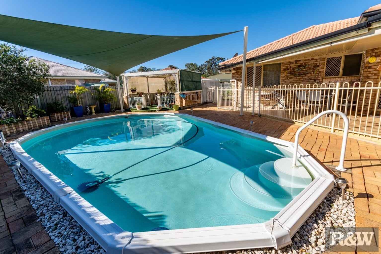 30 Olympic Court Upper Caboolture