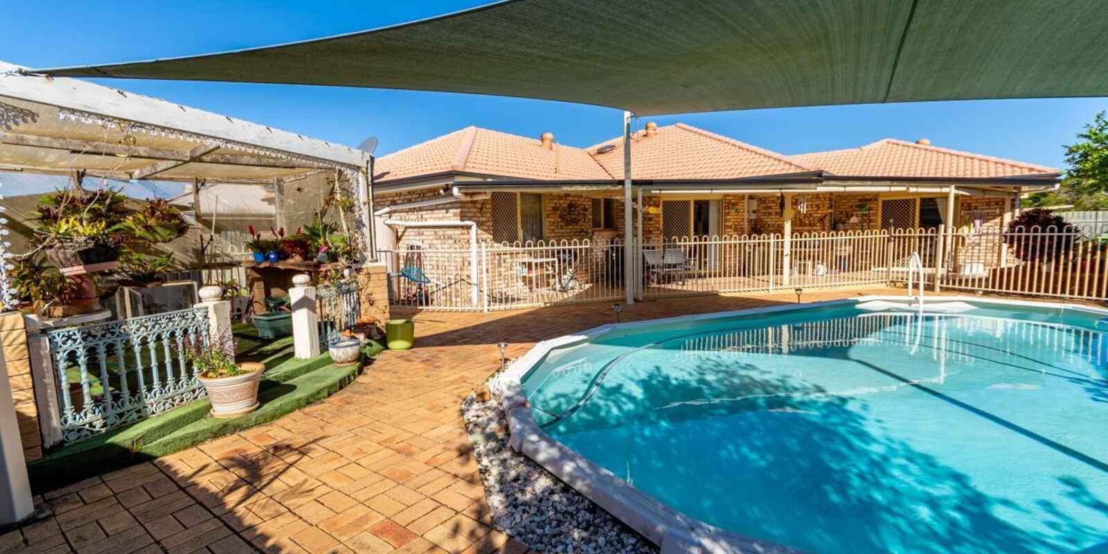 30 Olympic Court Upper Caboolture