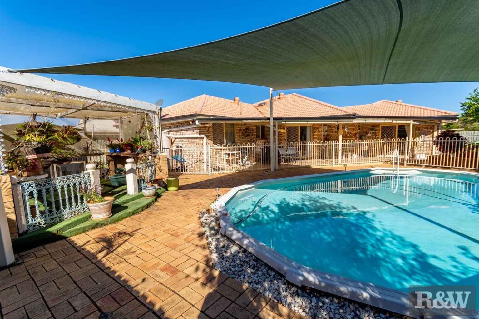30 Olympic Court Upper Caboolture