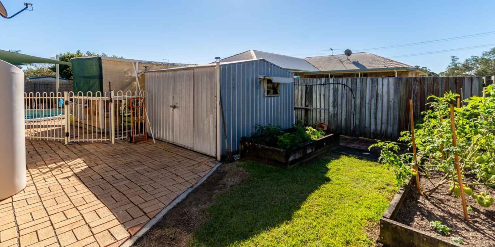 30 Olympic Court Upper Caboolture