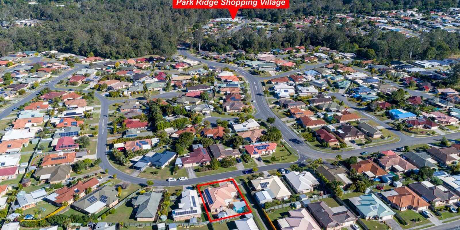 30 Olympic Court Upper Caboolture