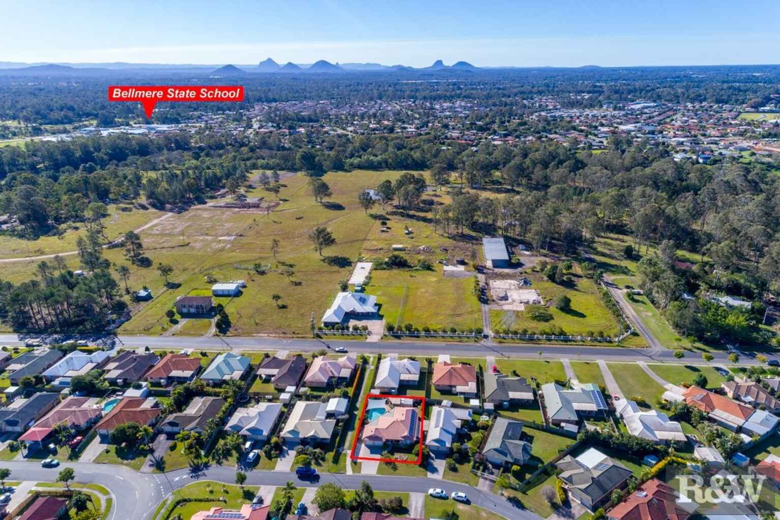 30 Olympic Court Upper Caboolture