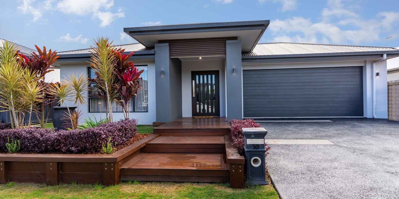 30 Stradbroke Street Burpengary East 30 Stradbroke Street Burpengary East