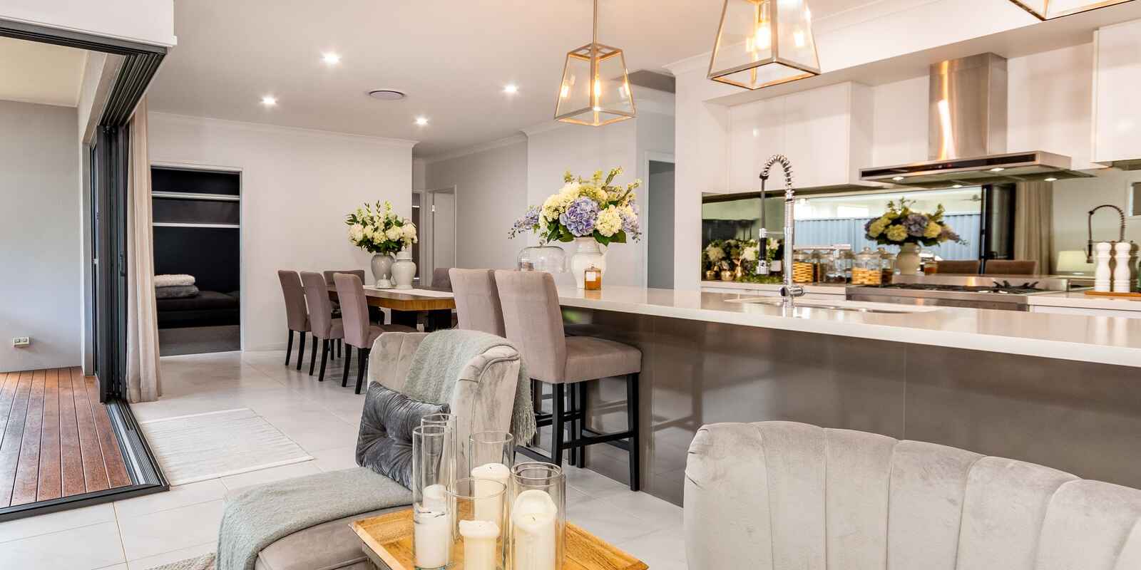 30 Stradbroke Street Burpengary East 30 Stradbroke Street Burpengary East