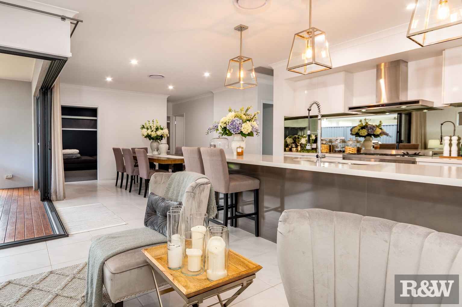 30 Stradbroke Street Burpengary East 30 Stradbroke Street Burpengary East