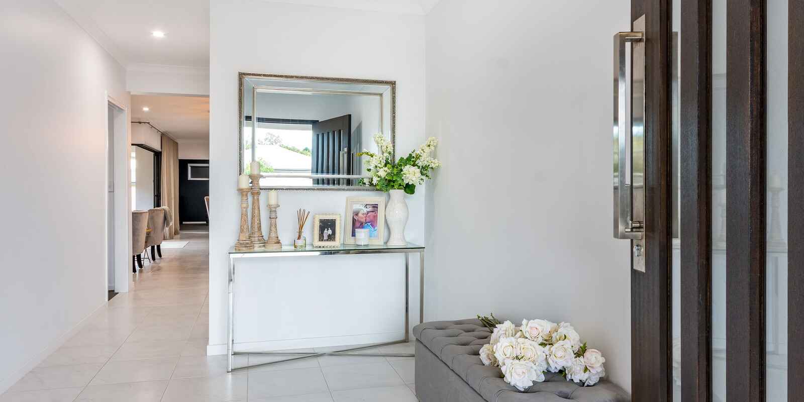 30 Stradbroke Street Burpengary East 30 Stradbroke Street Burpengary East