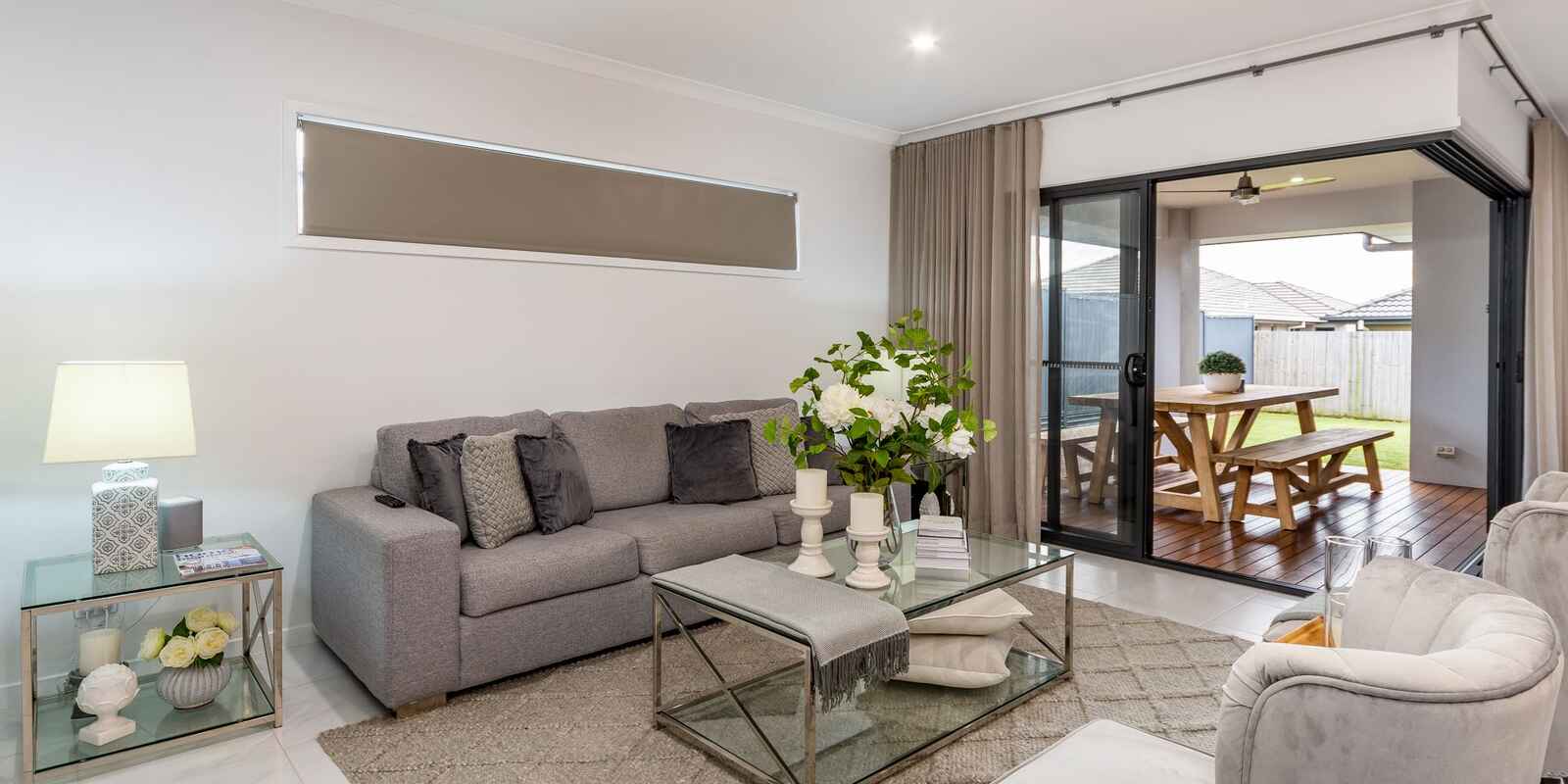 30 Stradbroke Street Burpengary East 30 Stradbroke Street Burpengary East