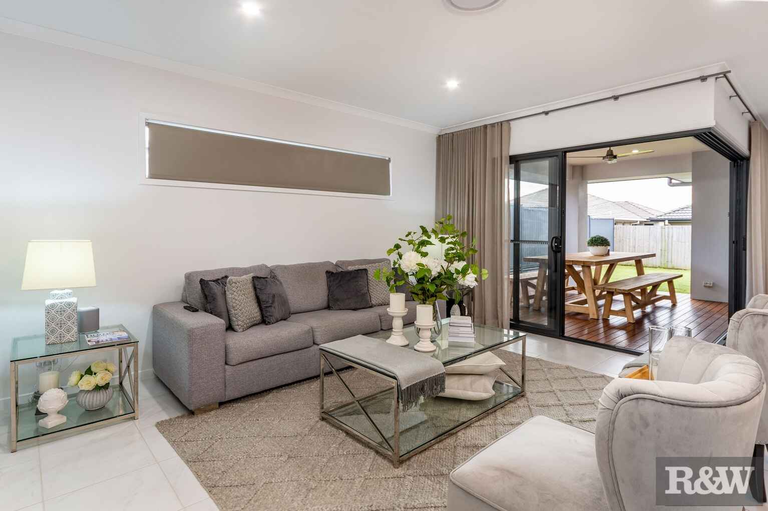 30 Stradbroke Street Burpengary East 30 Stradbroke Street Burpengary East