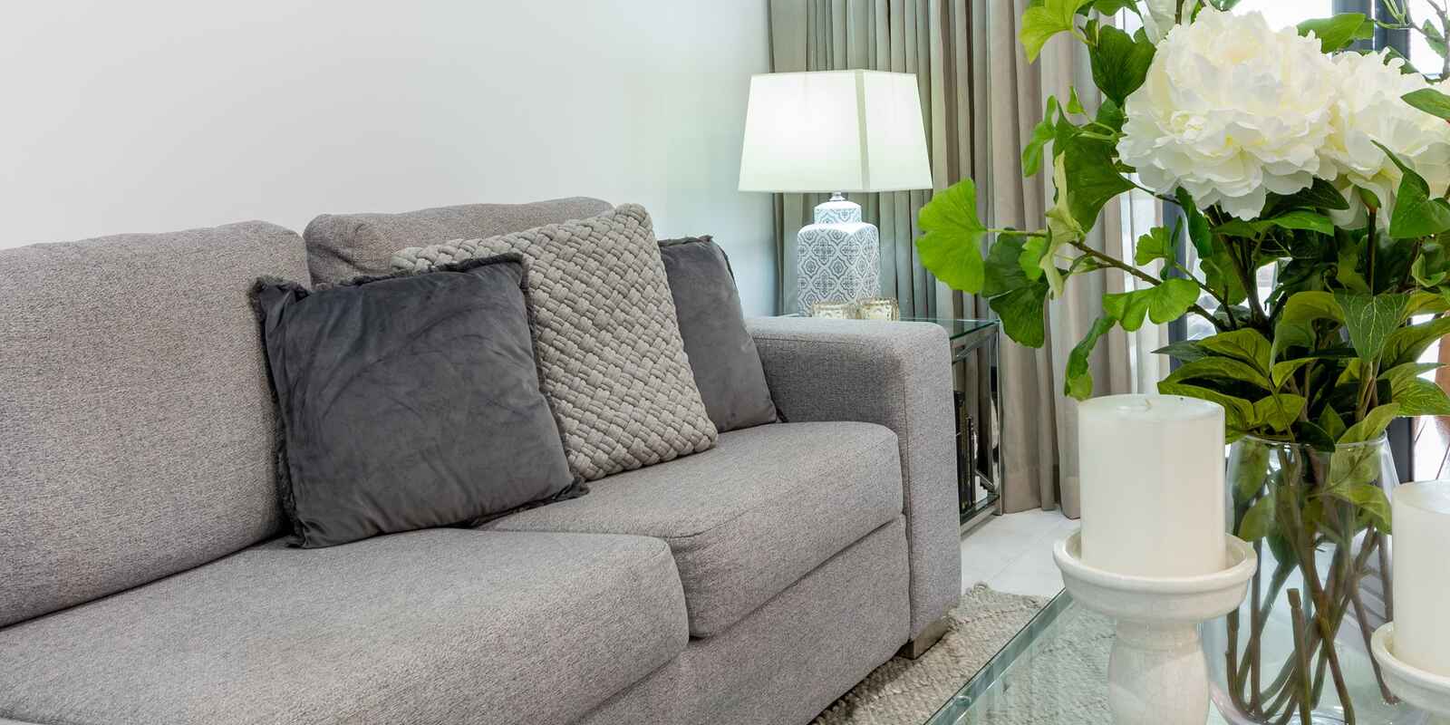 30 Stradbroke Street Burpengary East 30 Stradbroke Street Burpengary East