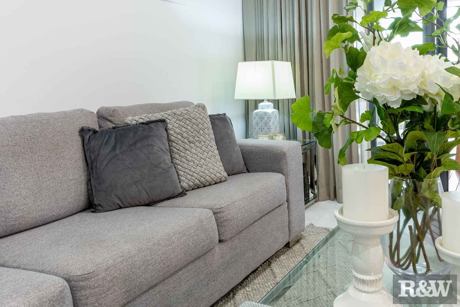 30 Stradbroke Street Burpengary East 30 Stradbroke Street Burpengary East