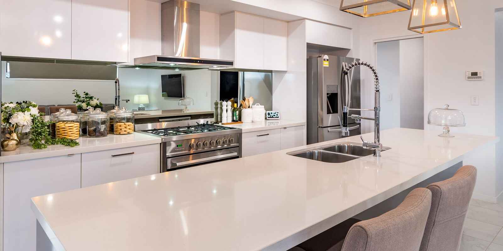 30 Stradbroke Street Burpengary East 30 Stradbroke Street Burpengary East