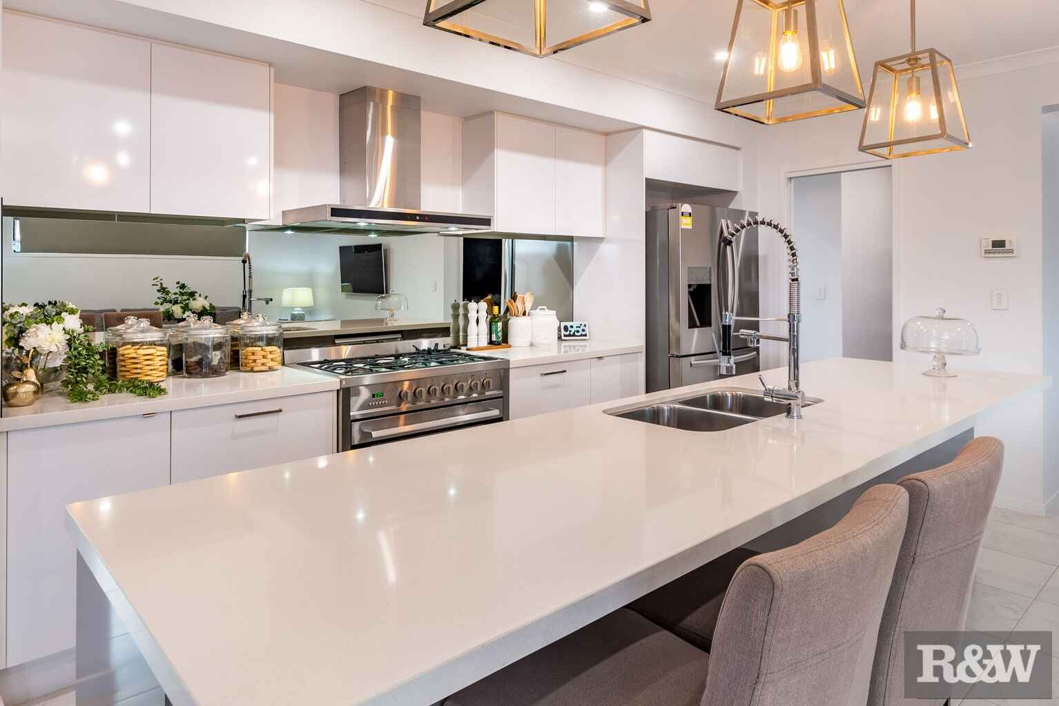 30 Stradbroke Street Burpengary East 30 Stradbroke Street Burpengary East