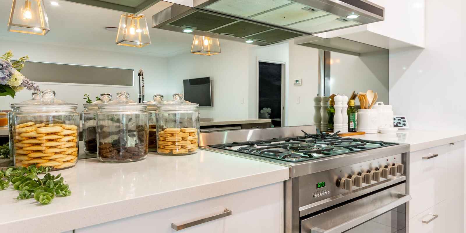 30 Stradbroke Street Burpengary East 30 Stradbroke Street Burpengary East