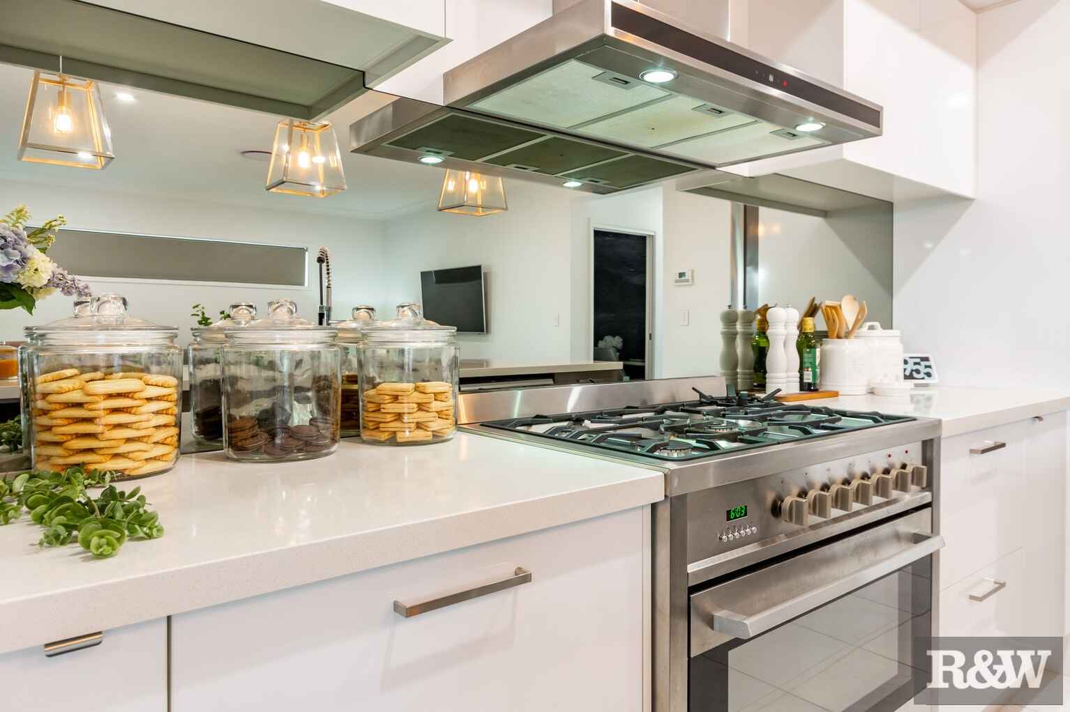 30 Stradbroke Street Burpengary East 30 Stradbroke Street Burpengary East