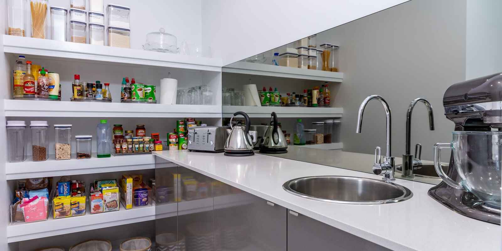 30 Stradbroke Street Burpengary East 30 Stradbroke Street Burpengary East