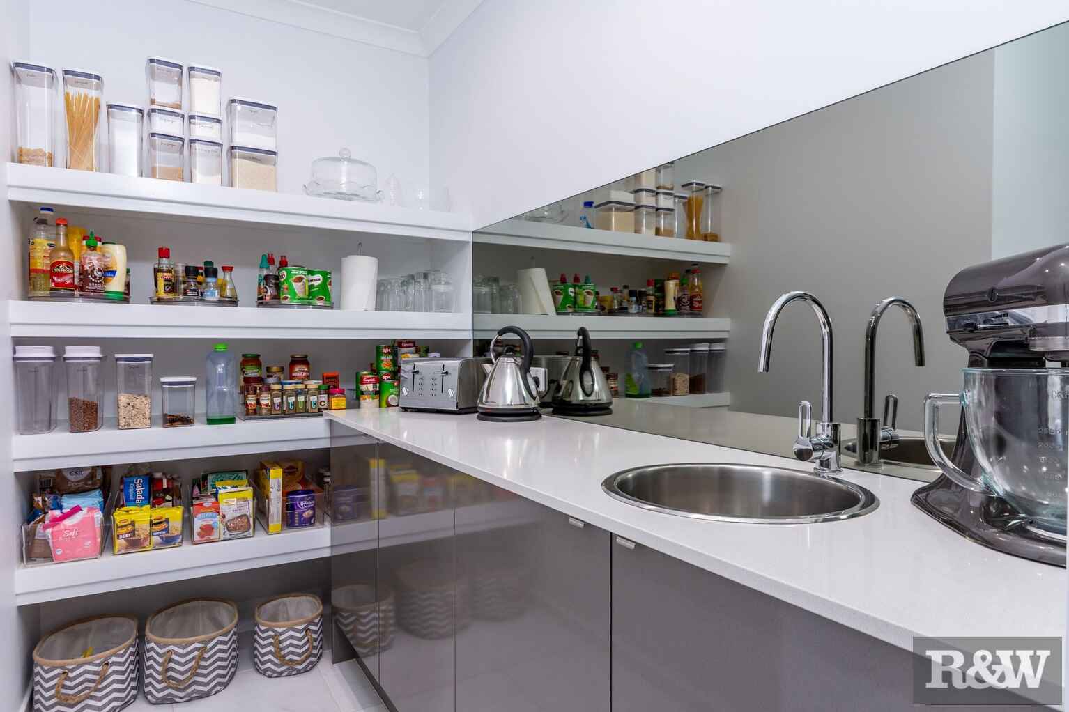 30 Stradbroke Street Burpengary East 30 Stradbroke Street Burpengary East