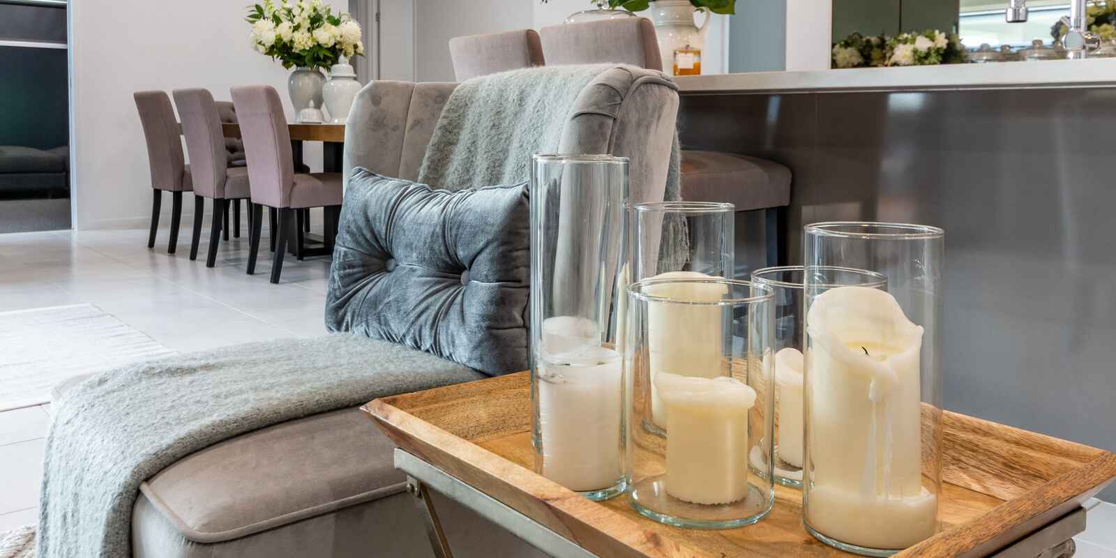 30 Stradbroke Street Burpengary East 30 Stradbroke Street Burpengary East