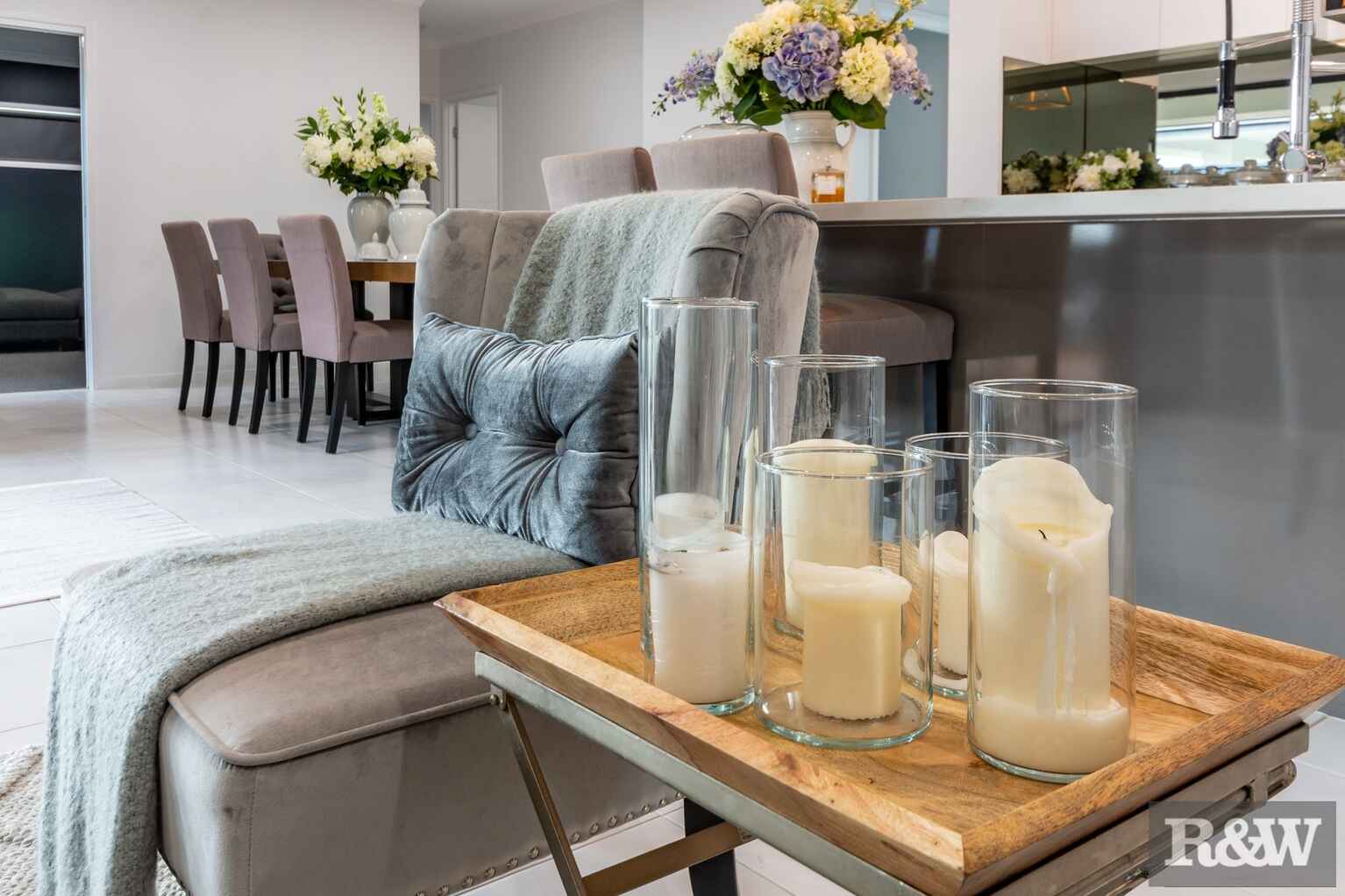 30 Stradbroke Street Burpengary East 30 Stradbroke Street Burpengary East