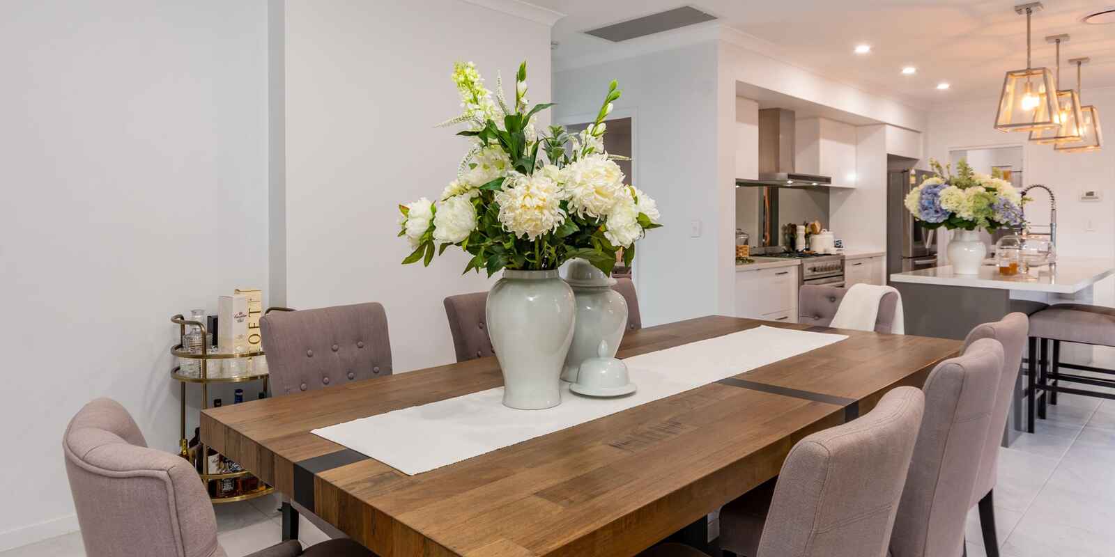 30 Stradbroke Street Burpengary East 30 Stradbroke Street Burpengary East