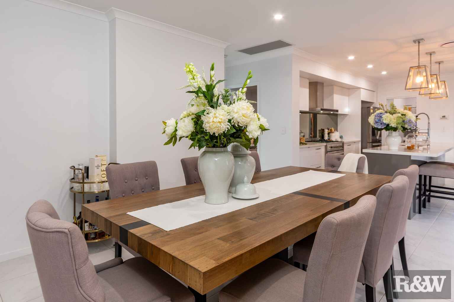 30 Stradbroke Street Burpengary East 30 Stradbroke Street Burpengary East