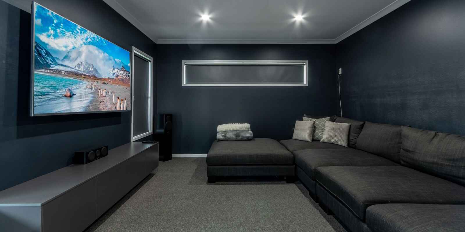 30 Stradbroke Street Burpengary East 30 Stradbroke Street Burpengary East