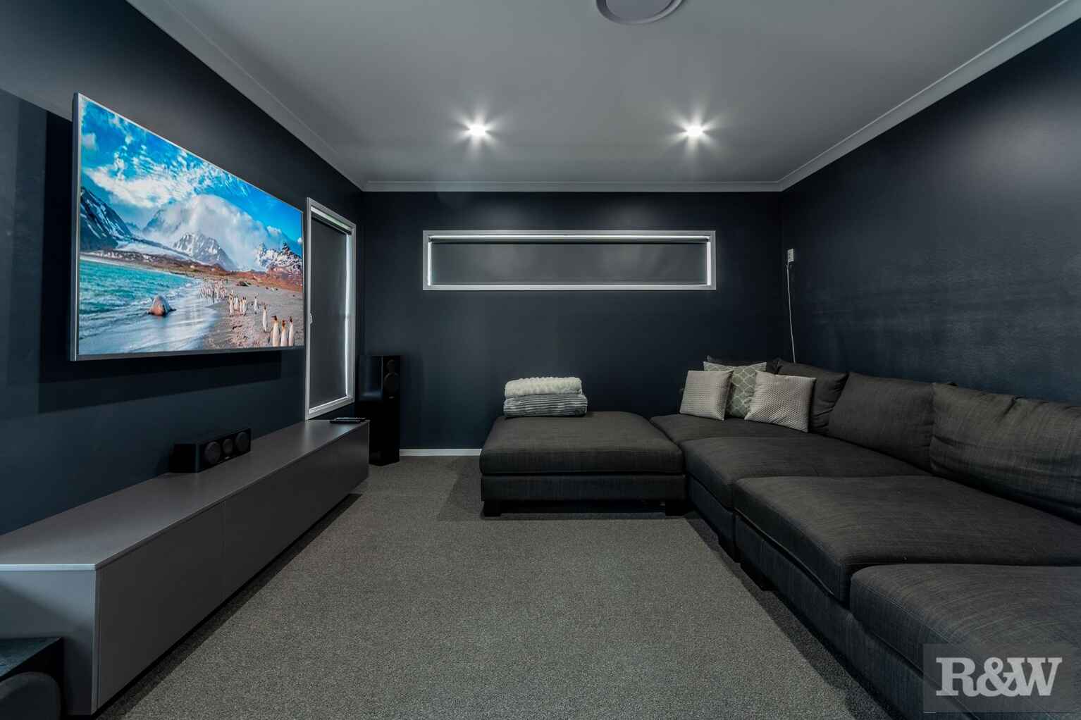 30 Stradbroke Street Burpengary East 30 Stradbroke Street Burpengary East