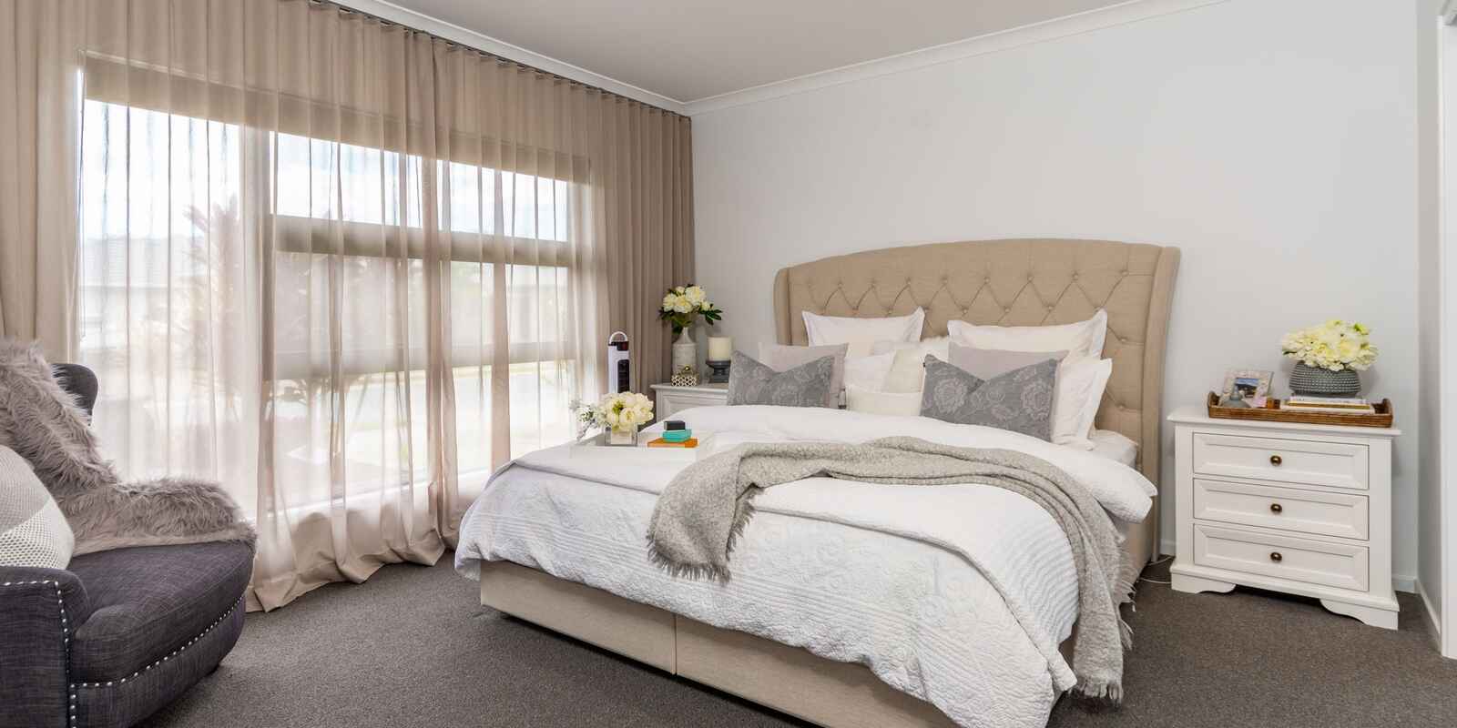 30 Stradbroke Street Burpengary East 30 Stradbroke Street Burpengary East