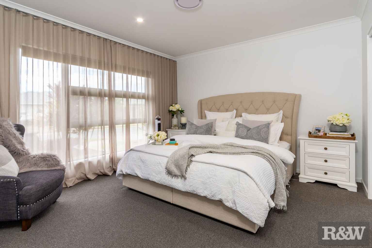 30 Stradbroke Street Burpengary East 30 Stradbroke Street Burpengary East