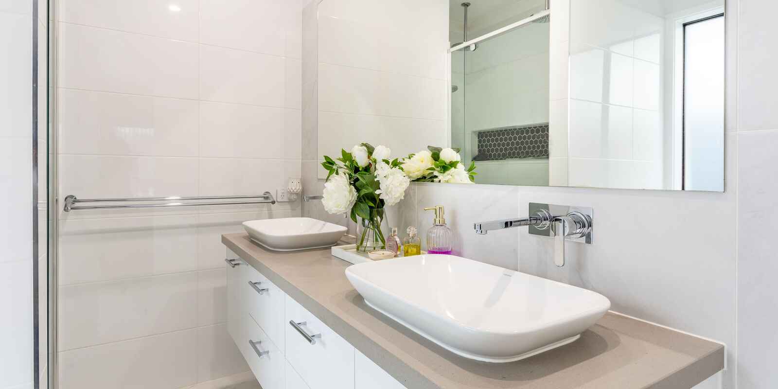 30 Stradbroke Street Burpengary East 30 Stradbroke Street Burpengary East