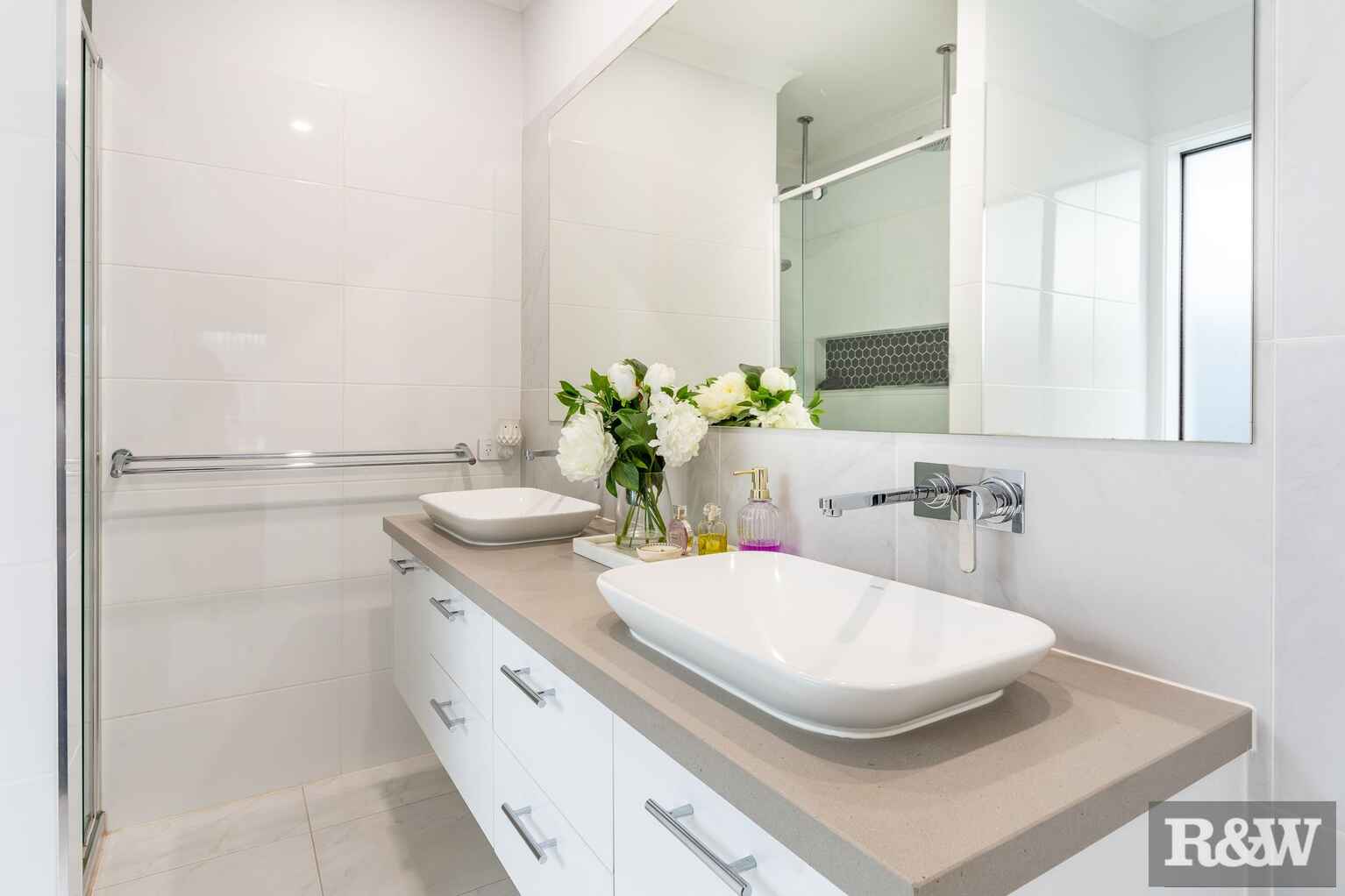 30 Stradbroke Street Burpengary East 30 Stradbroke Street Burpengary East