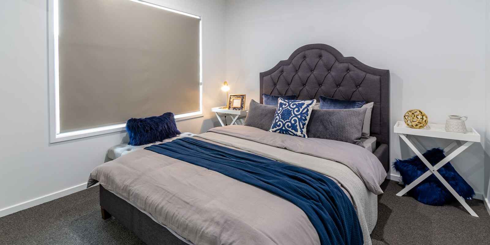 30 Stradbroke Street Burpengary East 30 Stradbroke Street Burpengary East