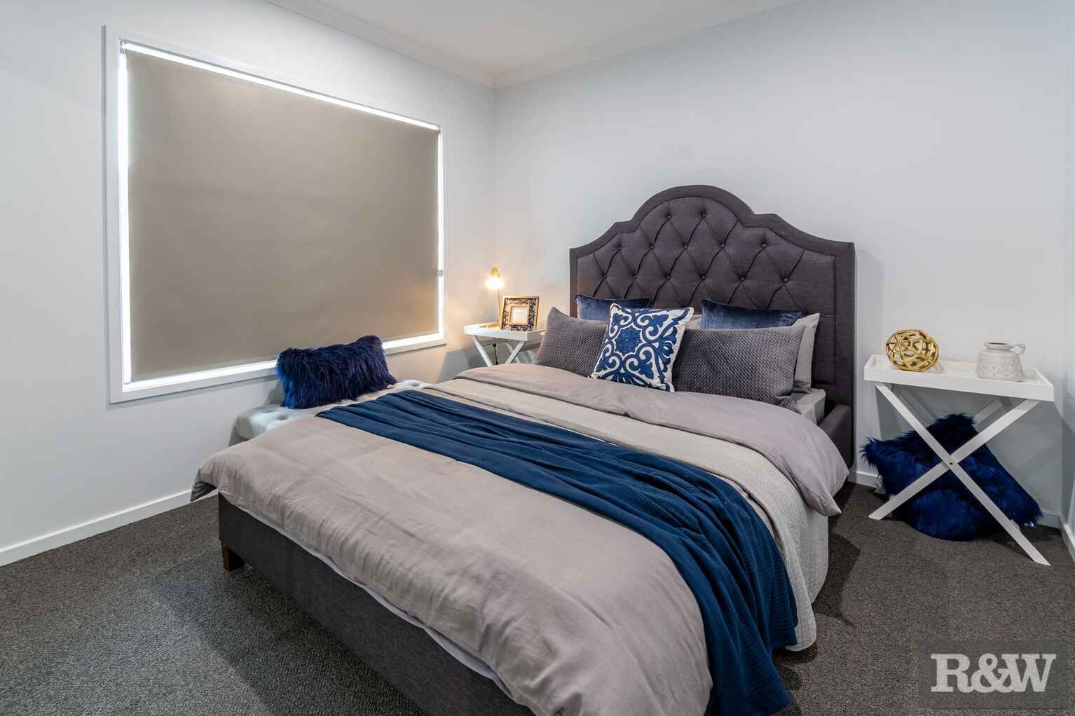 30 Stradbroke Street Burpengary East 30 Stradbroke Street Burpengary East