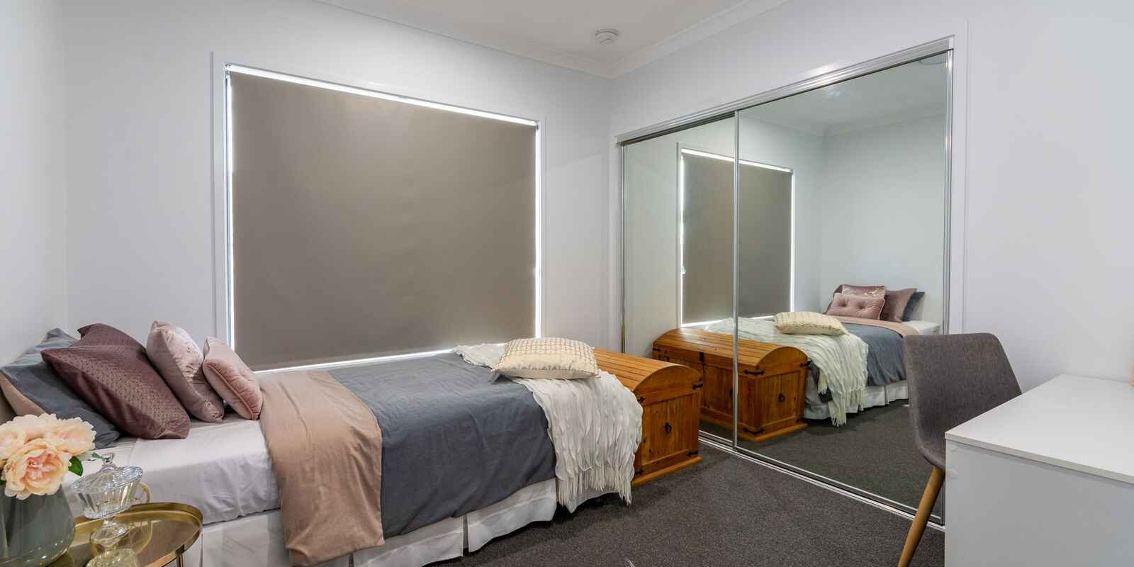 30 Stradbroke Street Burpengary East 30 Stradbroke Street Burpengary East