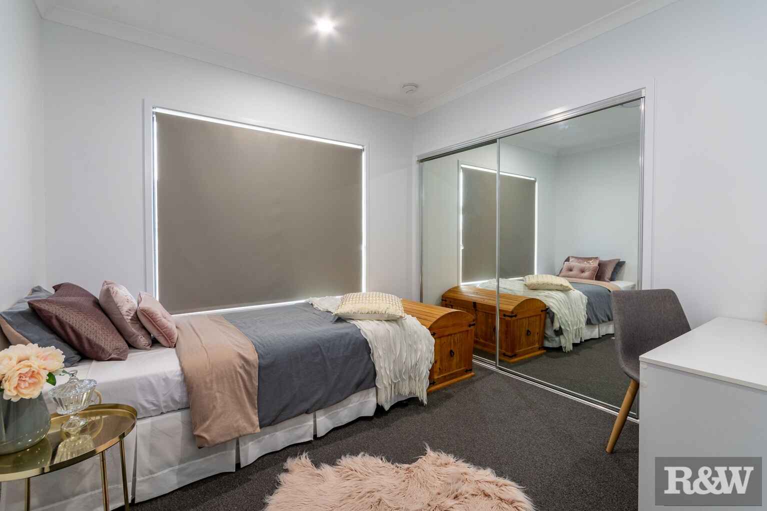 30 Stradbroke Street Burpengary East 30 Stradbroke Street Burpengary East