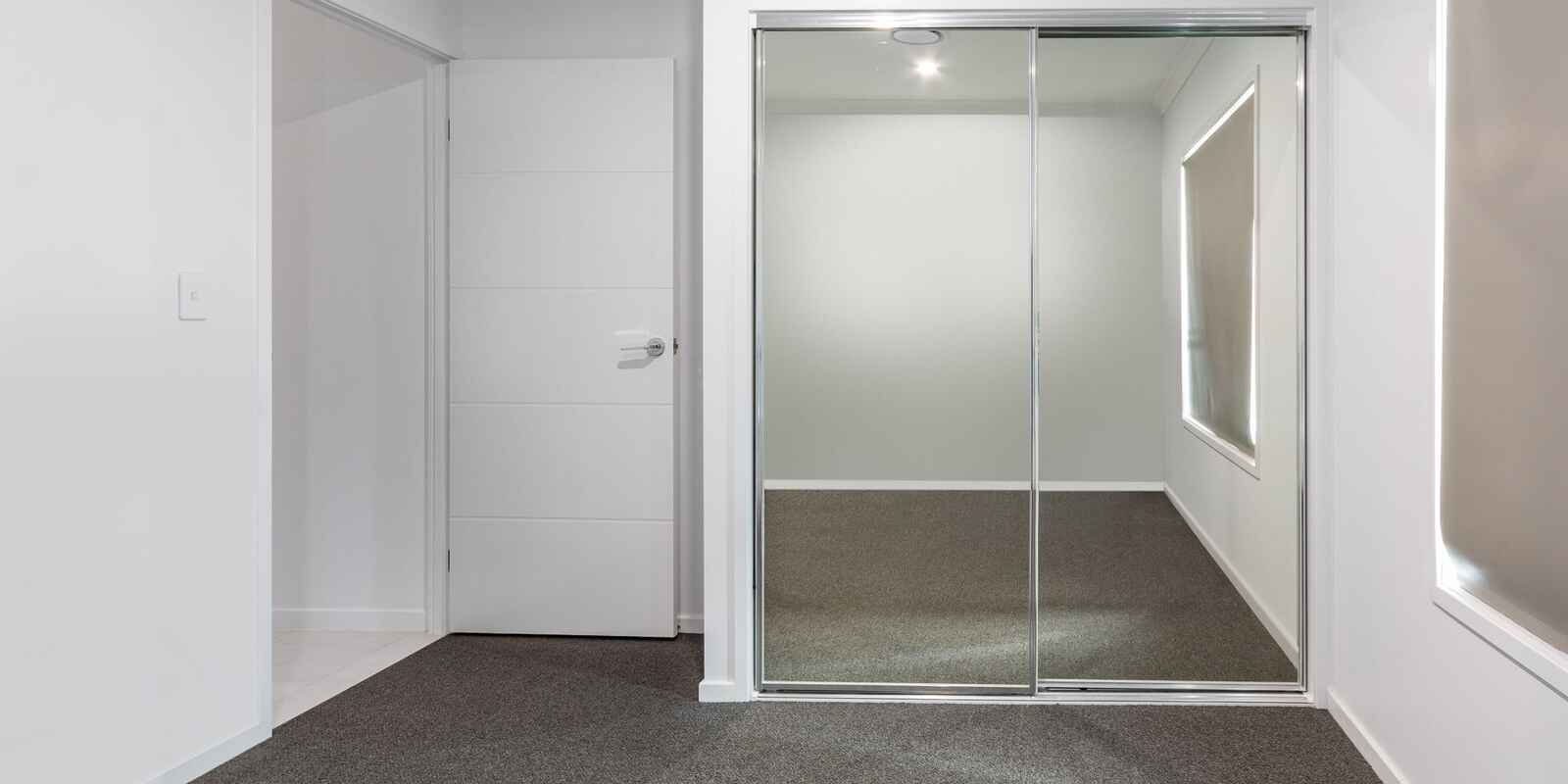 30 Stradbroke Street Burpengary East 30 Stradbroke Street Burpengary East