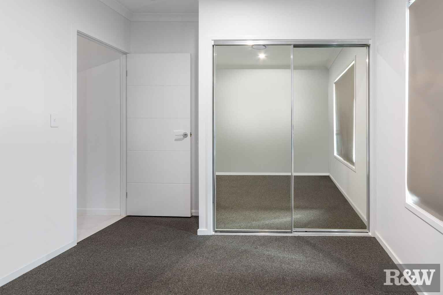 30 Stradbroke Street Burpengary East 30 Stradbroke Street Burpengary East