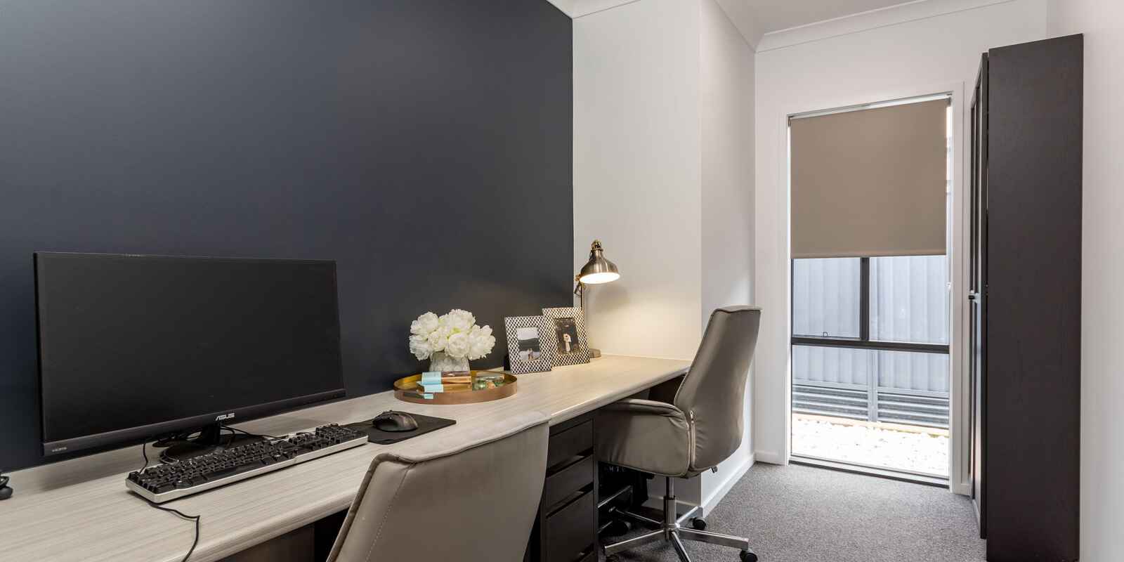 30 Stradbroke Street Burpengary East 30 Stradbroke Street Burpengary East