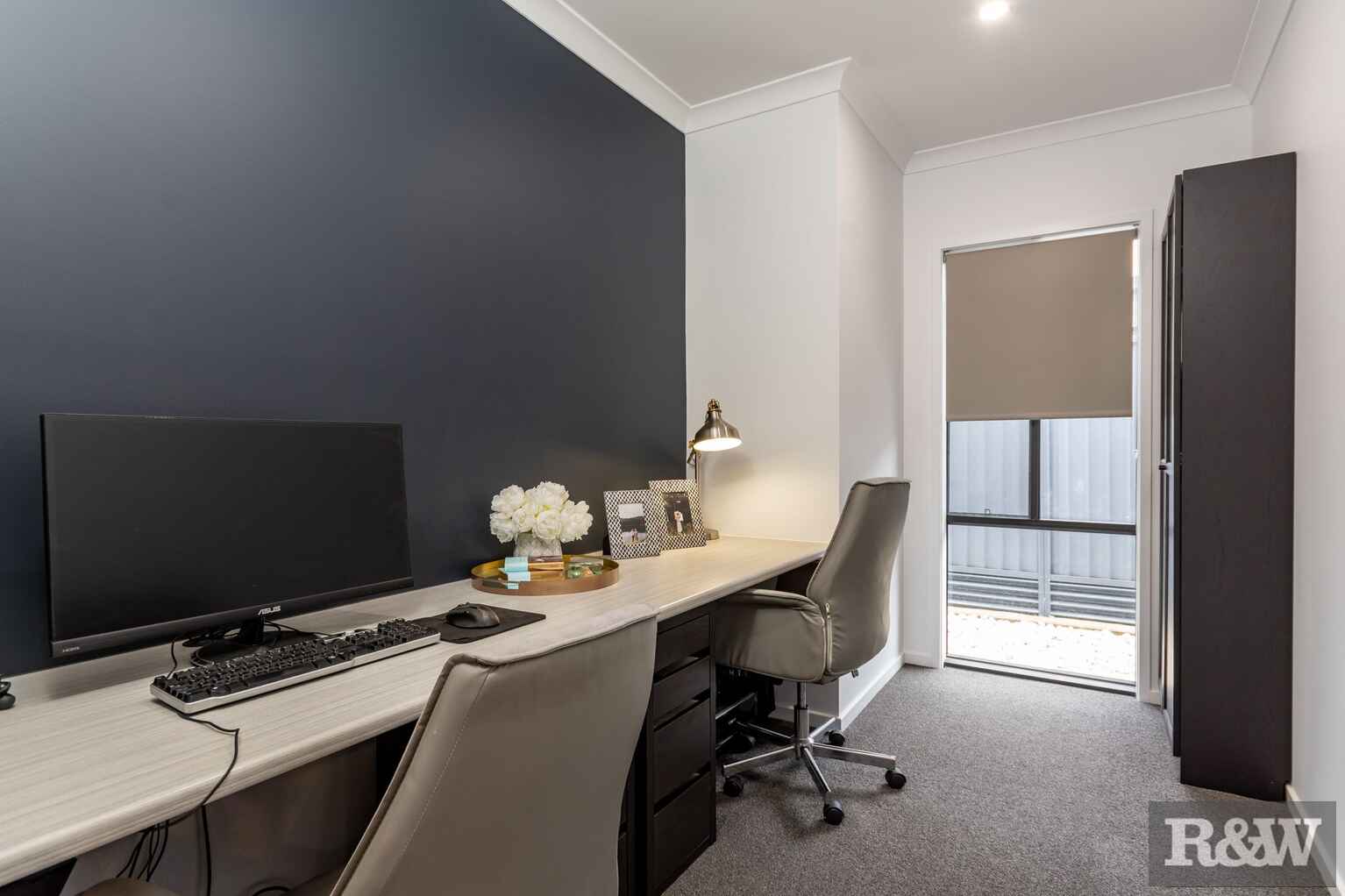 30 Stradbroke Street Burpengary East 30 Stradbroke Street Burpengary East