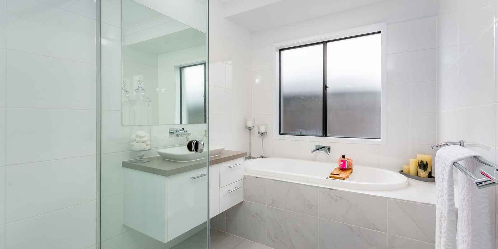 30 Stradbroke Street Burpengary East 30 Stradbroke Street Burpengary East