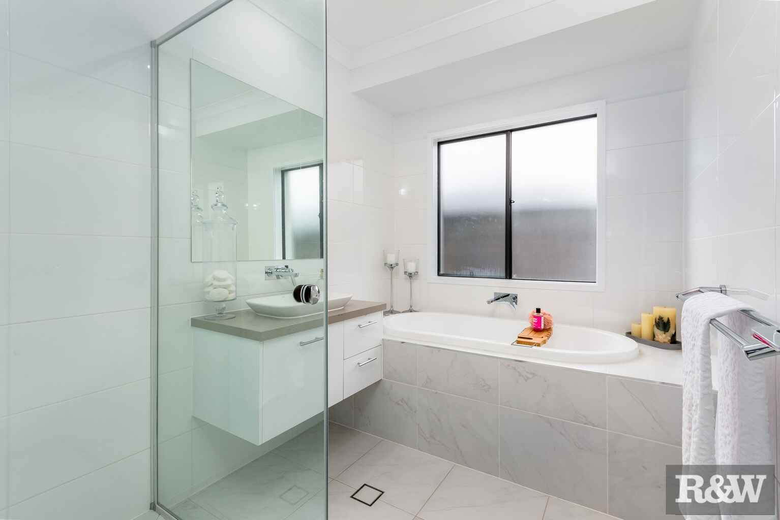 30 Stradbroke Street Burpengary East 30 Stradbroke Street Burpengary East