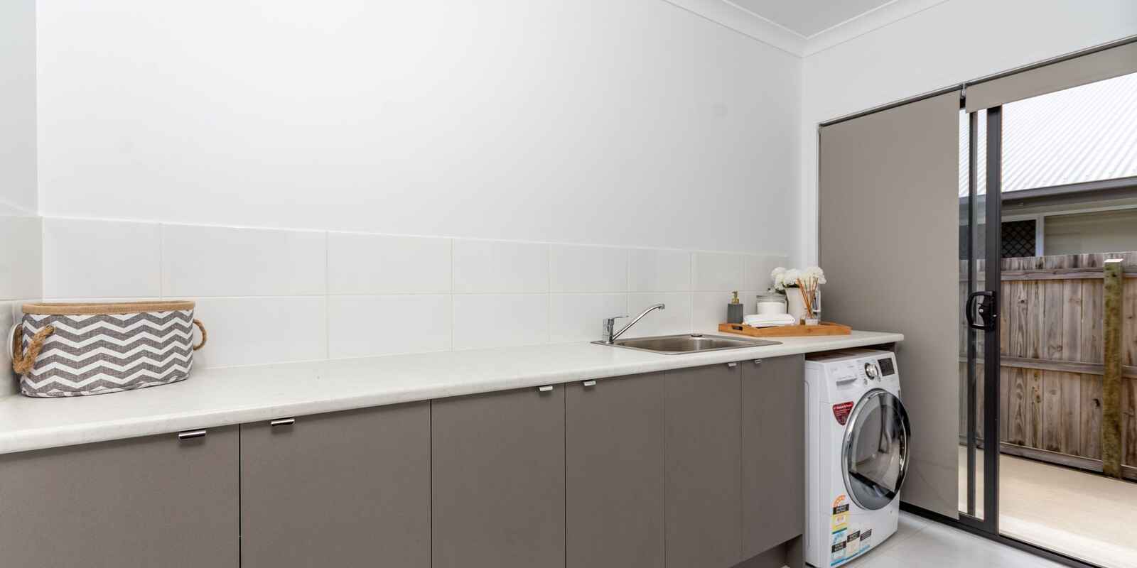 30 Stradbroke Street Burpengary East 30 Stradbroke Street Burpengary East