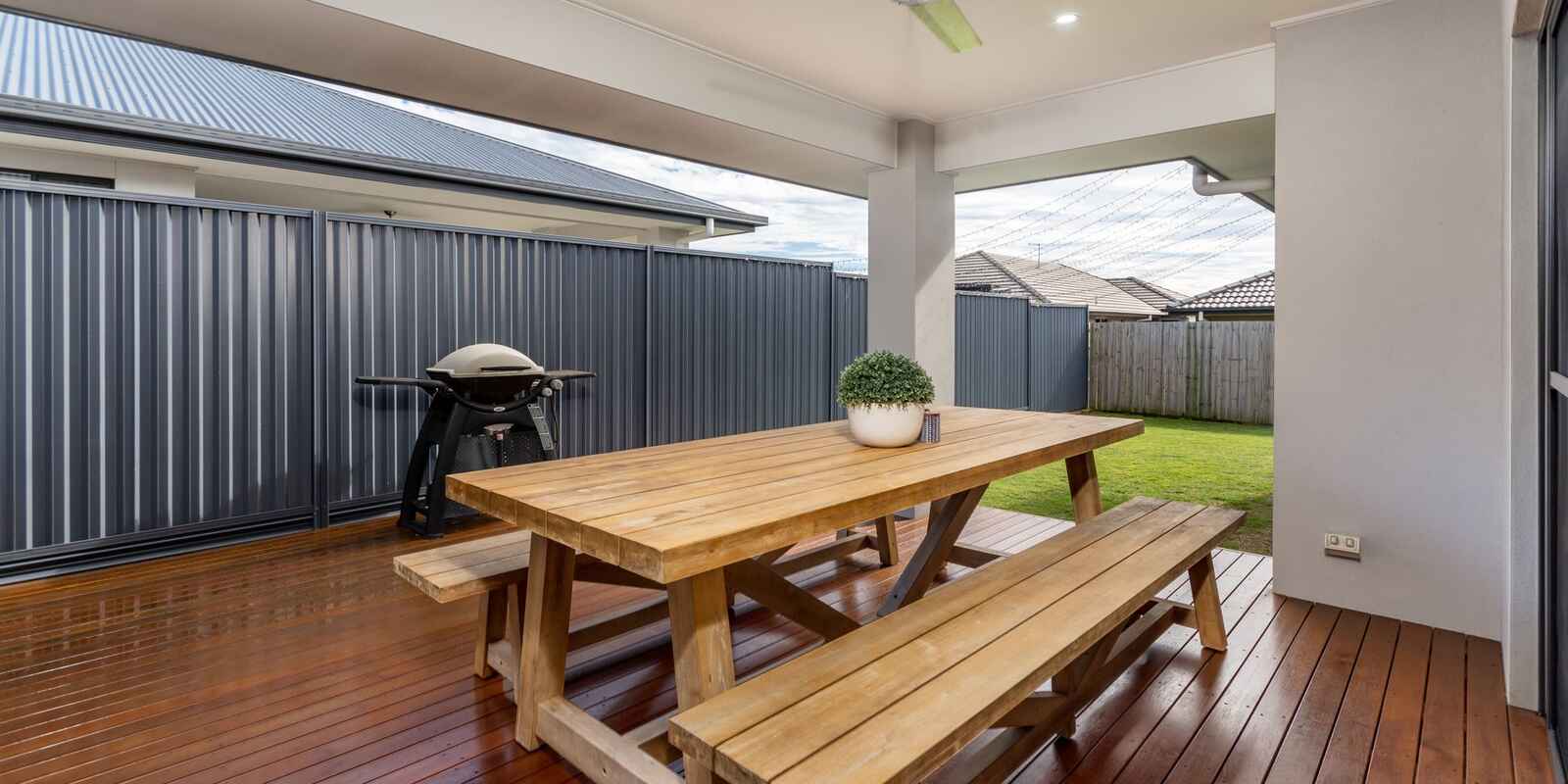 30 Stradbroke Street Burpengary East 30 Stradbroke Street Burpengary East