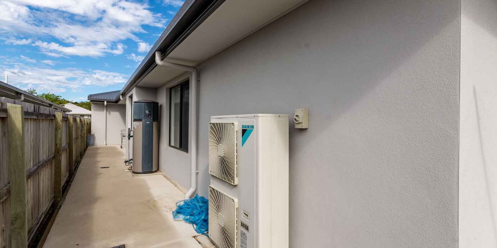 30 Stradbroke Street Burpengary East 30 Stradbroke Street Burpengary East