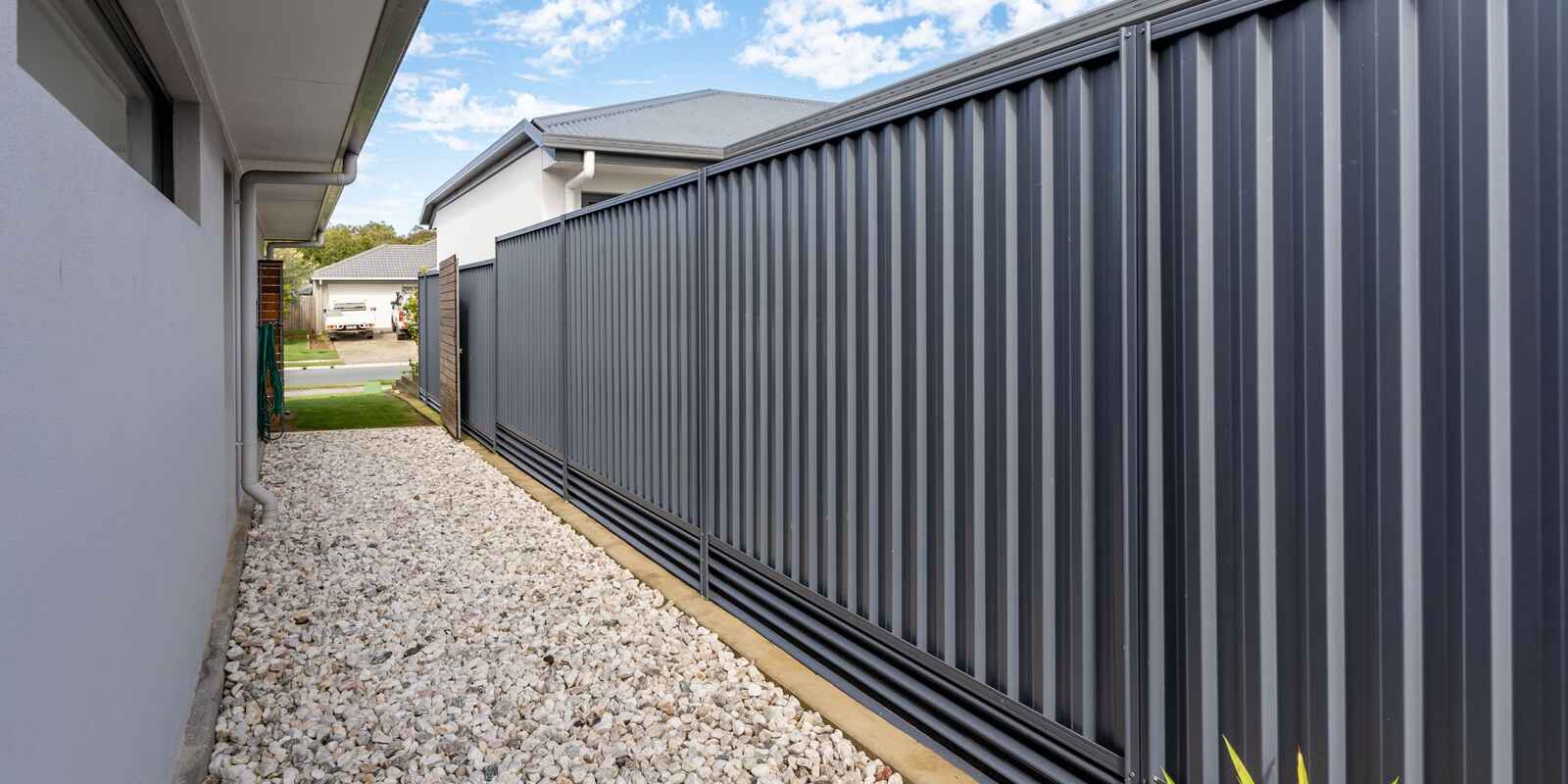 30 Stradbroke Street Burpengary East 30 Stradbroke Street Burpengary East