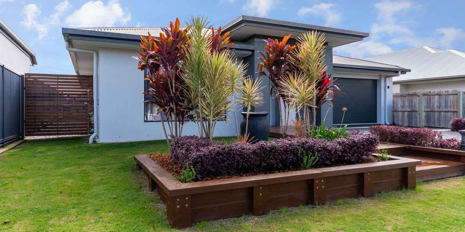 30 Stradbroke Street Burpengary East 30 Stradbroke Street Burpengary East